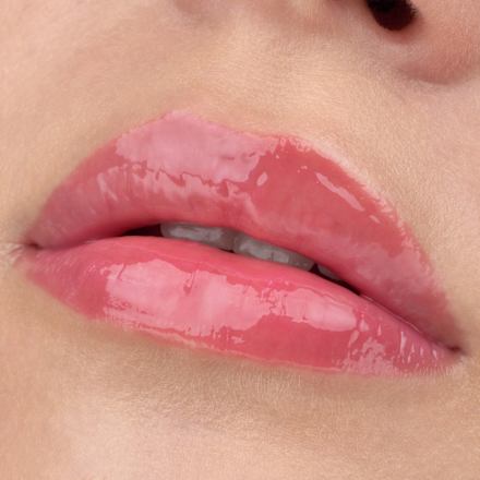 Lipgloss What The Fake! Extreme Plumping essence