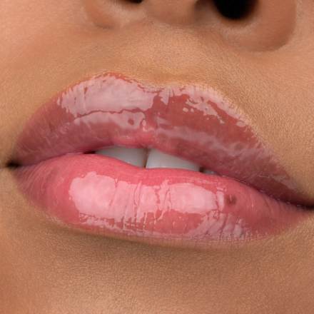 Lipgloss What The Fake! Extreme Plumping essence