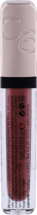 Matt Pro Ink Non-Transfer Liquid Lipstick 030 CATRICE