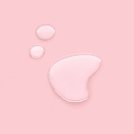 Pore 2in1 Peeling & Toner CATRICE