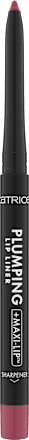 Matita labbra Plumping - n. 050 CATRICE