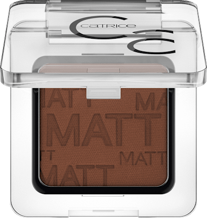product-media-img