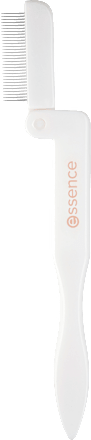 Wimpernkamm Lash Comb essence