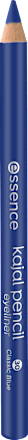 Kajal Pencil 30 Classic Blue essence