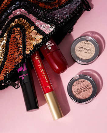 Lipgloss What The Fake! Extreme Plumping essence