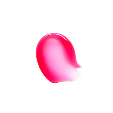Lipgloss What The Fake! Extreme Plumping essence