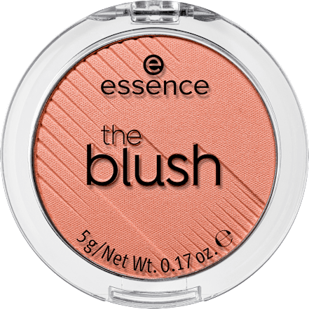 Blush 80 Breezy essence