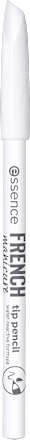Nageldesignstift French Manicure essence