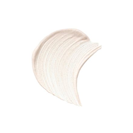 Primer One Step Skin Perfector CATRICE