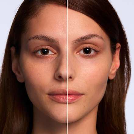 Primer One Step Skin Perfector CATRICE