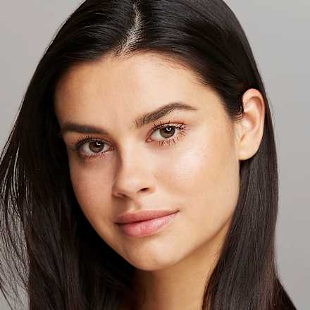 Lash Princess false lash effect vodootporna maskara – black essence