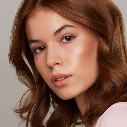 Contouring Duo paleta za konturiranje – 10 Lighter Skin essence