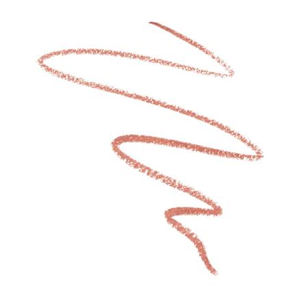 Lipliner Plumping 040 Sarring Role CATRICE