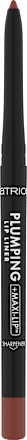 Matita labbra Plumping - n. 040 CATRICE