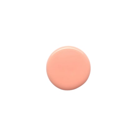Nagellack French 05 Ultimate Frenchship essence
