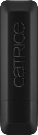 Vegan Collagen Matt Lippenstift - Nr. 100 Be Wild CATRICE