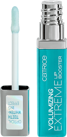 Lipgloss Volumizing Extreme Lip Booster 030 N'Ice Bonbon CATRICE