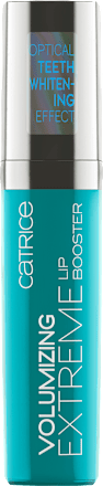 Lipgloss Volumizing Extreme Lip Booster 030 N'Ice Bonbon CATRICE