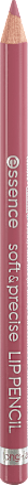 Молив за устни Sofi&Precise 21 charming essence