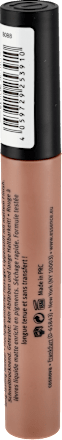 STAY 8h MATTE liquid lipstick 01  essence