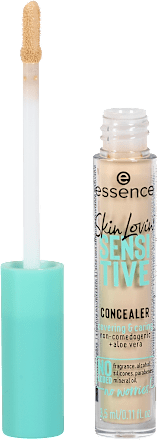 Skin Lovin' Sensitive korektor – 05 Fair essence