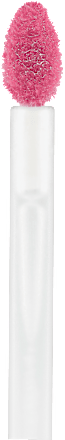 Lipgloss Extreme Shine Volume 06 Candy Shop essence