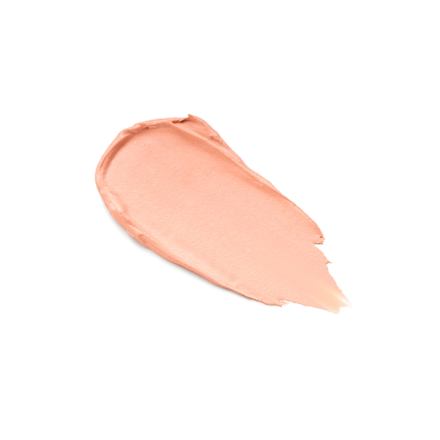 Concealer Cream Ultimate 100 C Brightening Peach CATRICE