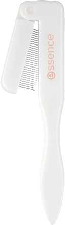 Wimpernkamm Lash Comb essence