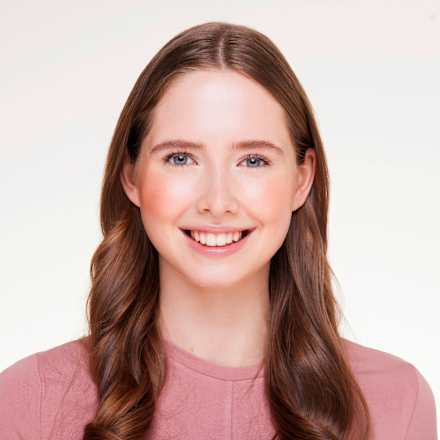 korektor Skin Lovin' Sensitive 05 Fair essence