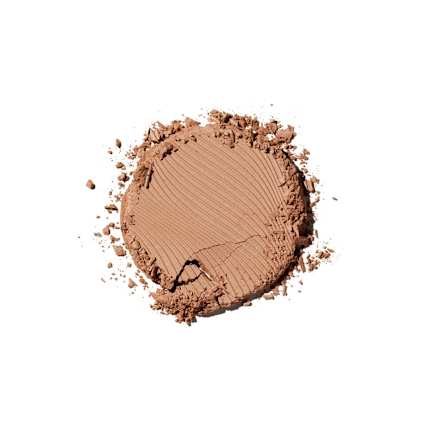 Bronzer Holiday Skin Luminous 020 Off To The Island CATRICE