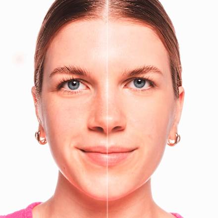 korektor Skin Lovin' Sensitive 10 Light essence