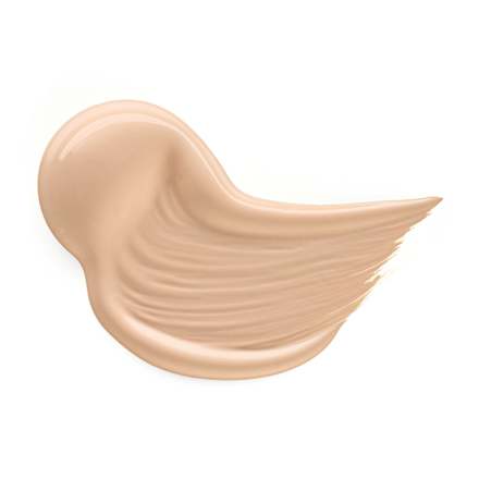 korektor Skin Lovin' Sensitive 10 Light essence