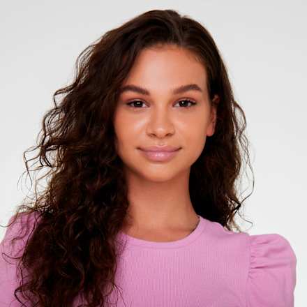 korektor Skin Lovin' Sensitive 20 Medium essence