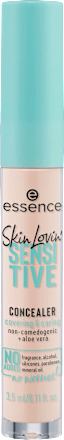 korektor Skin Lovin' Sensitive 05 Fair essence