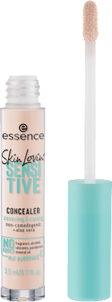 korektor Skin Lovin' Sensitive 05 Fair essence