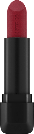 Lippenstift Vegan Collagen Matt  - Nr. 090 Be Elegant CATRICE