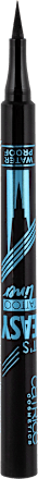 Eyeliner Waterproof It´s Easy Tattoo CATRICE