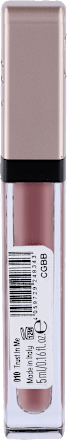 Matt Pro Ink Non-Transfer Liquid Lipstick 010 CATRICE