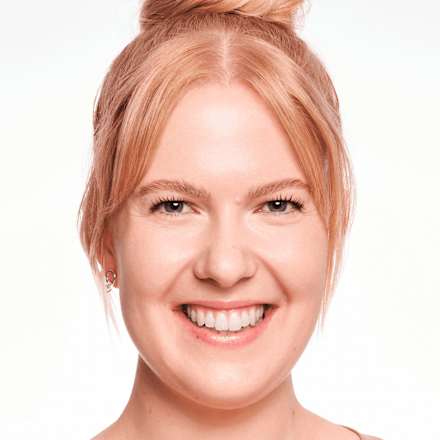 Eye Brow Stylist creion de sprâncene 015 Ashy Drama CATRICE