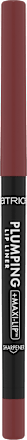 Matita labbra Plumping - n. 060 CATRICE