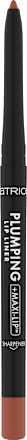 Matita labbra Plumping - n. 010 CATRICE