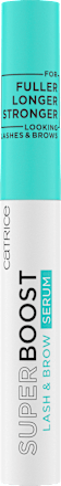 Wimpernserum Super Boost Lash & Brow CATRICE