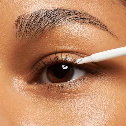 Wimpernserum Super Boost Lash & Brow CATRICE
