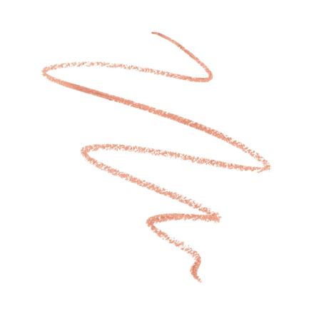 Lipliner Plumping 010 Understated Chic CATRICE