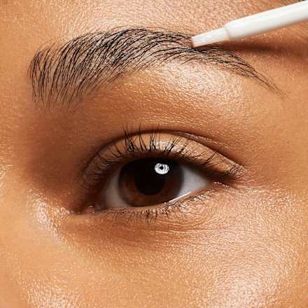 Wimpernserum Super Boost Lash & Brow CATRICE