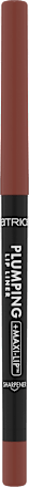 Matita labbra Plumping - n. 040 CATRICE