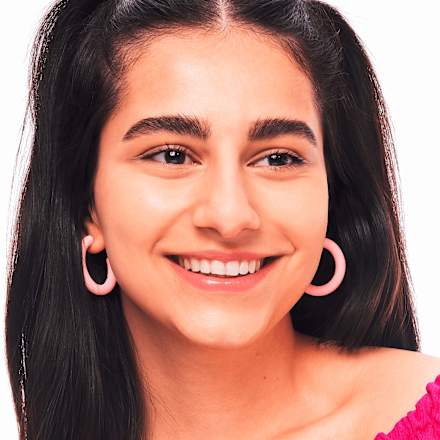 korektor Skin Lovin' Sensitive 20 Medium essence