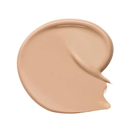 Foundation Stay All Day 16h Long-Lasting 08 Soft Vanilla essence