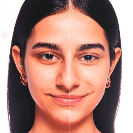 korektor Skin Lovin' Sensitive 20 Medium essence