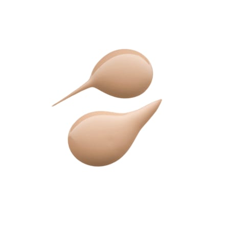 Foundation True Skin Hydrating Neutral Sand 030 CATRICE